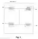 Fig. 05 - Systems and methods for managing product purchase information over a network