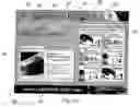 Fig. 12 - Systems and methods for managing product purchase information over a network