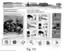 Fig. 15 - Systems and methods for managing product purchase information over a network