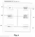 Fig. 06 - Systems and methods for enabling and managing ordering information within a network