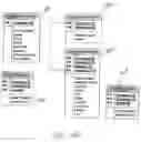 Fig. 07 - Systems and methods for enabling and managing ordering information within a network