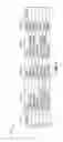 Fig. 07 - Electronic music marker device delayed notification