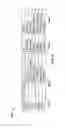 Fig. 08 - Electronic music marker device delayed notification