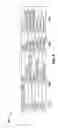 Fig. 09 - Electronic music marker device delayed notification