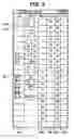 Fig. 06 - Trading tools for electronic trading