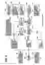 Fig. 07 - Trading tools for electronic trading