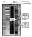 Fig. 08 - Trading tools for electronic trading