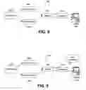 Fig. 09 - Trading tools for electronic trading
