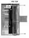 Fig. 12 - Trading tools for electronic trading
