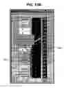 Fig. 15 - Trading tools for electronic trading