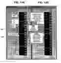 Fig. 16 - Trading tools for electronic trading