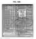 Fig. 20 - Trading tools for electronic trading