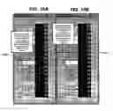 Fig. 23 - Trading tools for electronic trading