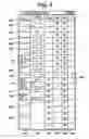 Fig. 04 - Trading tools for electronic trading