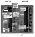 Fig. 11 - Trading tools for electronic trading
