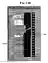 Fig. 15 - Trading tools for electronic trading