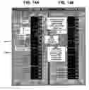 Fig. 16 - Trading tools for electronic trading