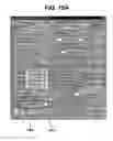 Fig. 17 - Trading tools for electronic trading