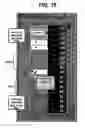 Fig. 22 - Trading tools for electronic trading
