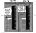 Fig. 23 - Trading tools for electronic trading