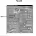 Fig. 26 - Trading tools for electronic trading