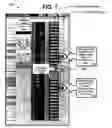 Fig. 08 - System and method for automatic repositioning of market information in a graphical user interface