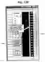 Fig. 15 - System and method for automatic repositioning of market information in a graphical user interface