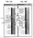 Fig. 16 - System and method for automatic repositioning of market information in a graphical user interface