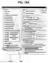 Fig. 17 - System and method for automatic repositioning of market information in a graphical user interface