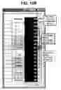 Fig. 18 - System and method for automatic repositioning of market information in a graphical user interface