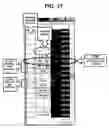 Fig. 21 - System and method for automatic repositioning of market information in a graphical user interface