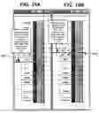 Fig. 23 - System and method for automatic repositioning of market information in a graphical user interface