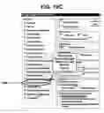 Fig. 24 - System and method for automatic repositioning of market information in a graphical user interface