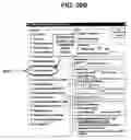 Fig. 26 - System and method for automatic repositioning of market information in a graphical user interface