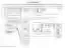 Fig. 01 - Novel enhanced electronic hedge fund compliance tool