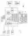 Fig. 02 - Building digital assets for use with software applications