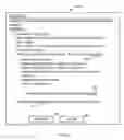 Fig. 10 - MERCHANT ACCOUNT ACTIVATION SYSTEM