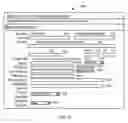 Fig. 11 - MERCHANT ACCOUNT ACTIVATION SYSTEM