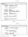 Fig. 13 - MERCHANT ACCOUNT ACTIVATION SYSTEM
