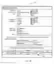 Fig. 14 - MERCHANT ACCOUNT ACTIVATION SYSTEM