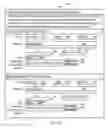 Fig. 15 - MERCHANT ACCOUNT ACTIVATION SYSTEM