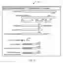 Fig. 16 - MERCHANT ACCOUNT ACTIVATION SYSTEM