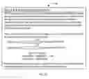 Fig. 17 - MERCHANT ACCOUNT ACTIVATION SYSTEM