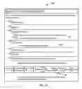 Fig. 18 - MERCHANT ACCOUNT ACTIVATION SYSTEM