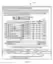 Fig. 19 - MERCHANT ACCOUNT ACTIVATION SYSTEM