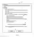 Fig. 10 - MERCHANT ACCOUNT ACTIVATION SYSTEM