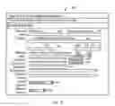 Fig. 11 - MERCHANT ACCOUNT ACTIVATION SYSTEM