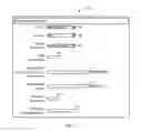 Fig. 12 - MERCHANT ACCOUNT ACTIVATION SYSTEM