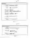 Fig. 13 - MERCHANT ACCOUNT ACTIVATION SYSTEM