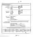 Fig. 14 - MERCHANT ACCOUNT ACTIVATION SYSTEM